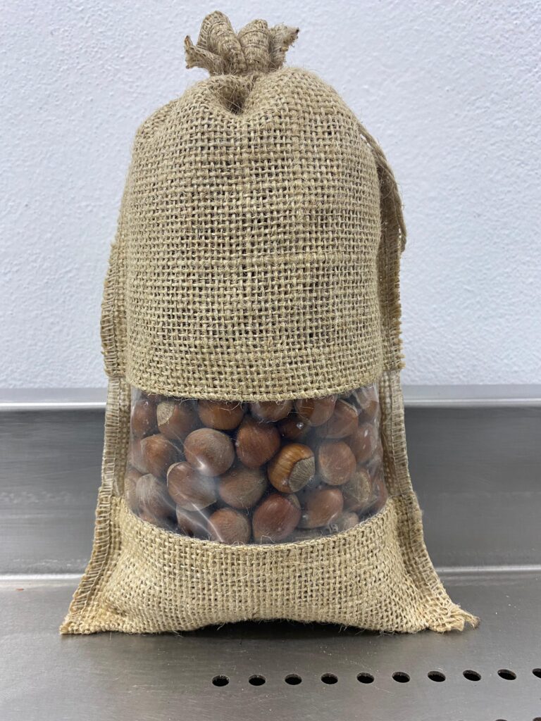 Kabuklu fındık – Giresun fındığı, 250 g, 500 g, 1 kg